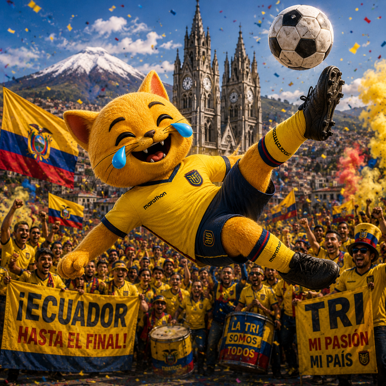 Ecuador.png