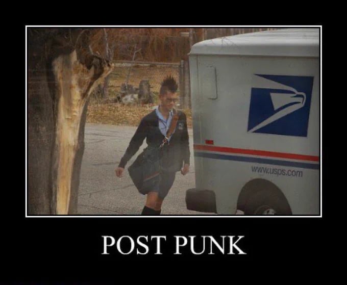 F0yrhnqWIAgNknE.webp