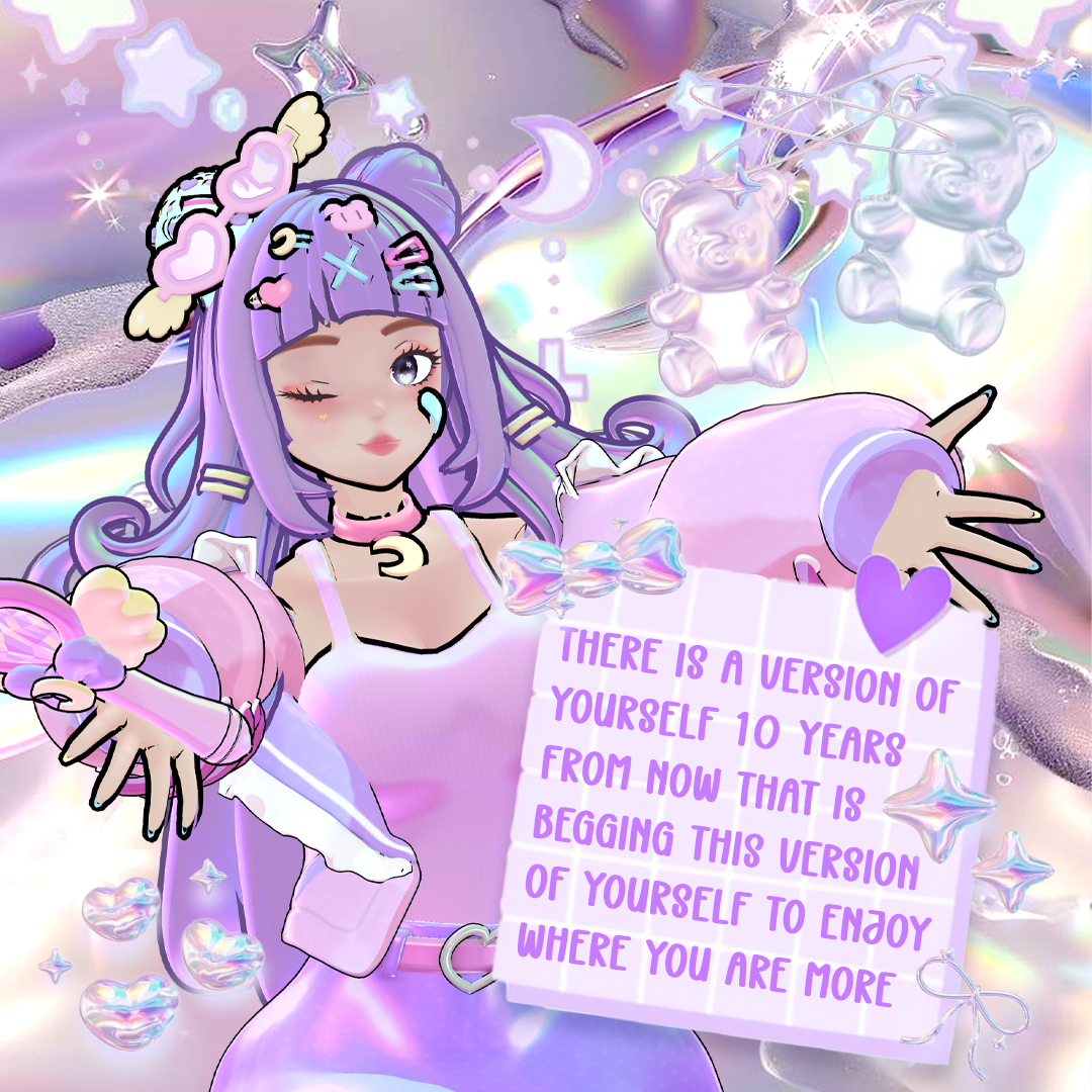 version of yourself copy.png