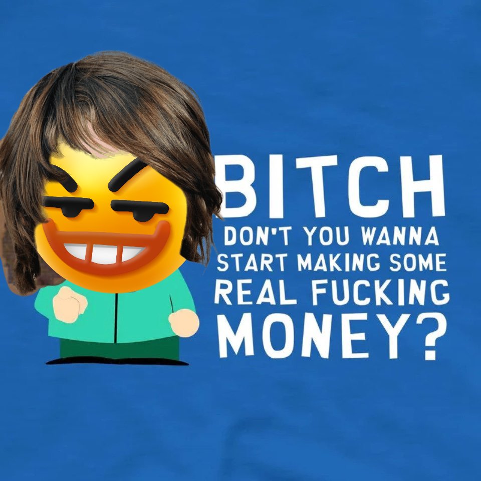 https://t.co/N40kE10WGP https://t.co/bxyGJe2YlX