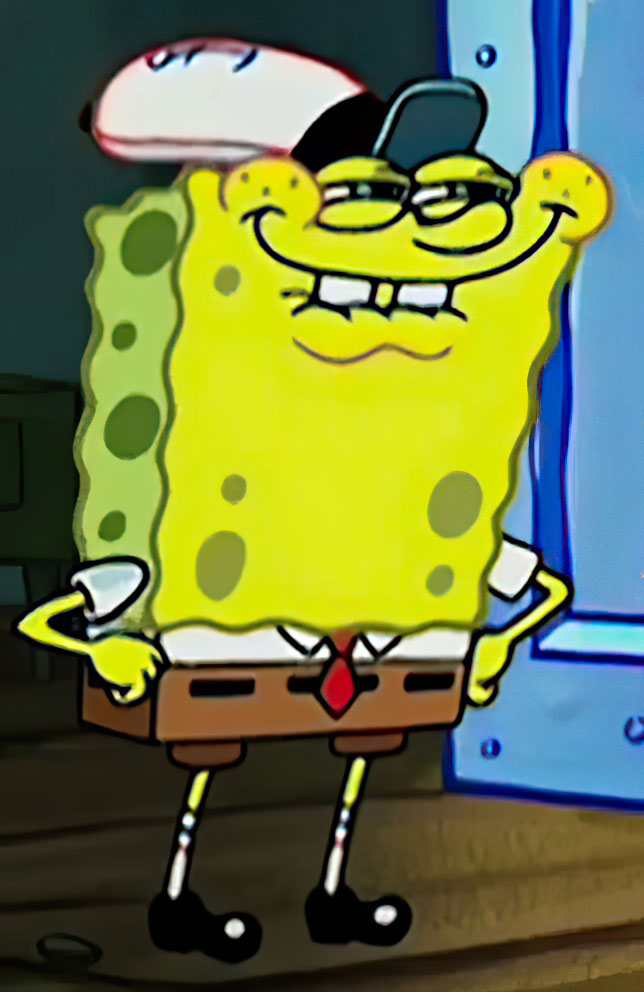 Spongebob 1.jpg