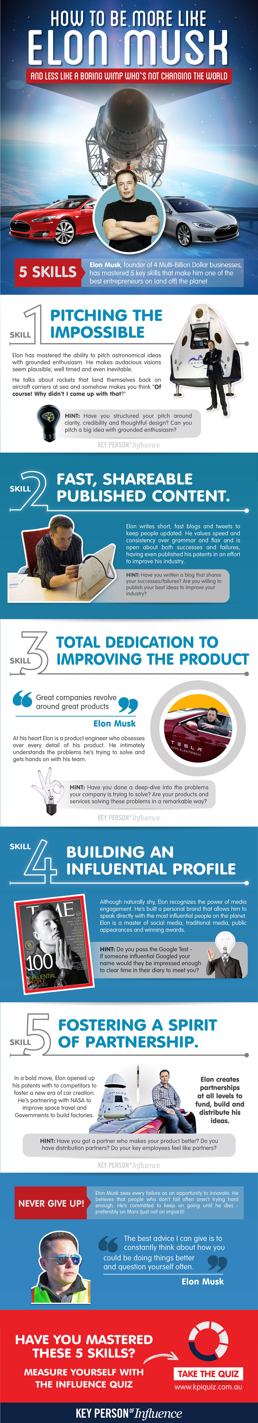 89_HOW TO BE MORE LIKE ELON MUSK.jpg