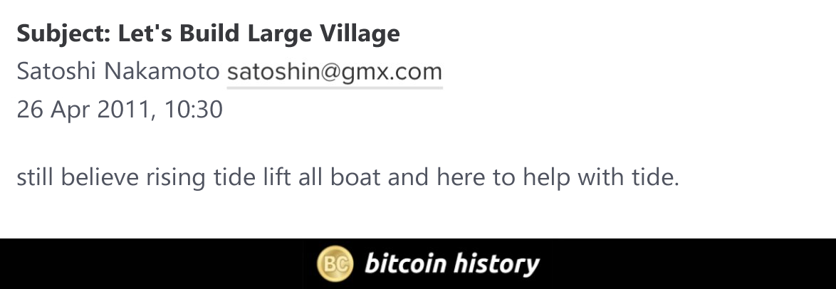 satoshi-last-message-village-tide.png