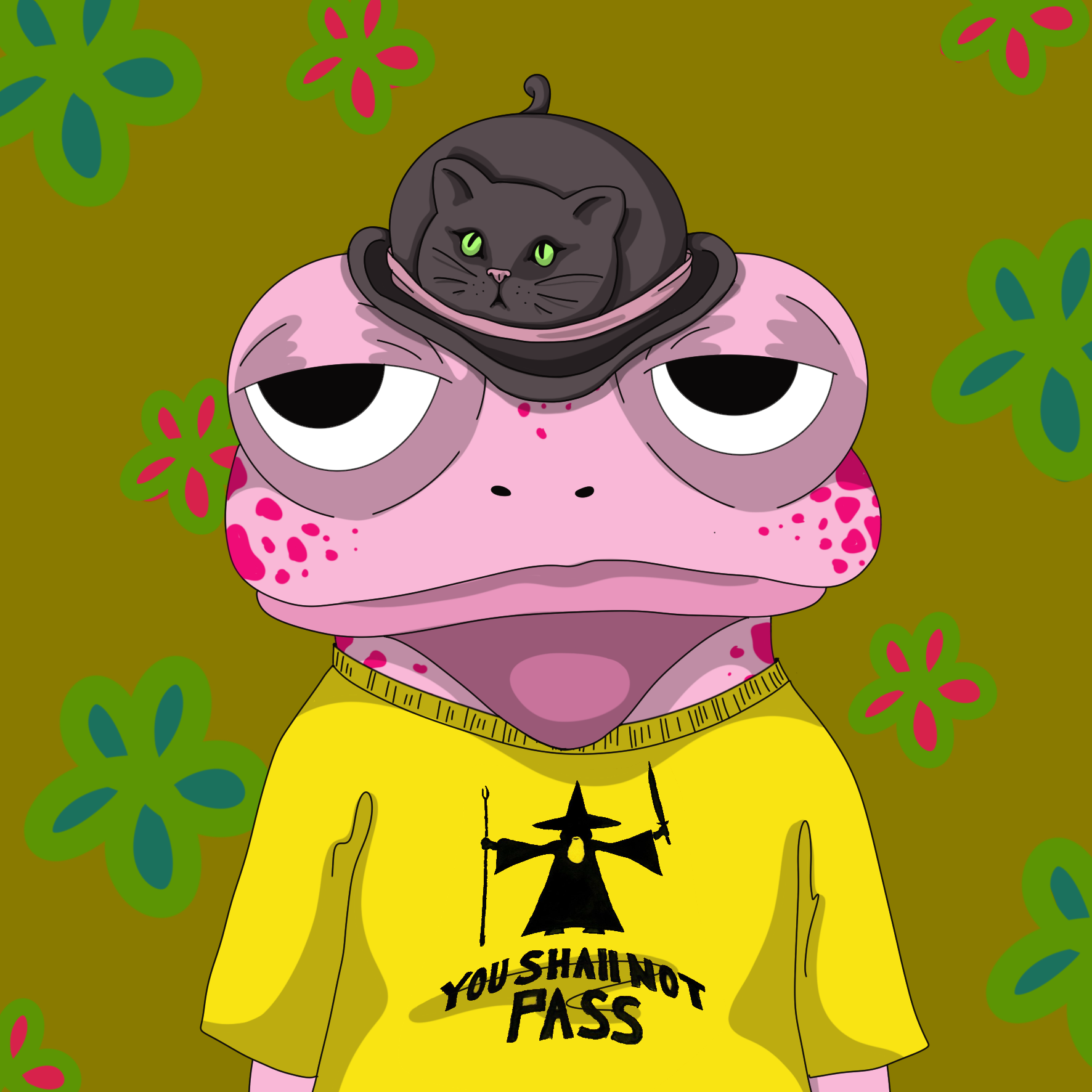 youshall not pass.png