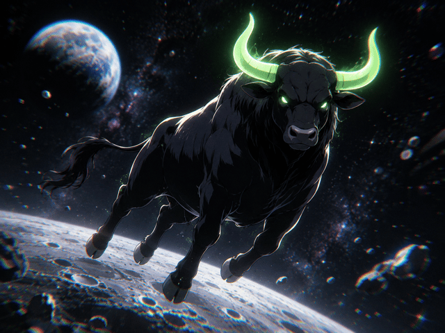 0EFCAAFA-AB8C-432F-908F-D7E0F09ABB1F.png