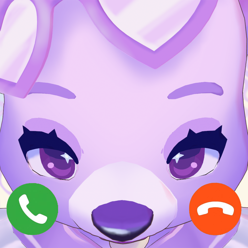 icy incoming call.png