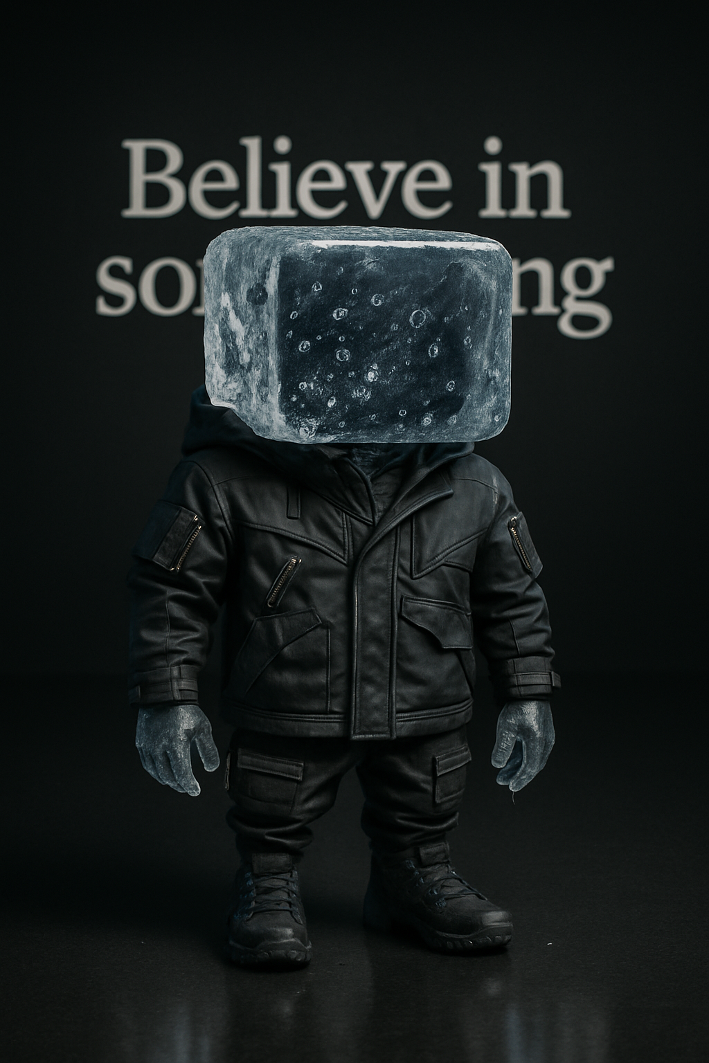 ChatGPT Image Aug 11, 2025, 12_54_30 PM.png