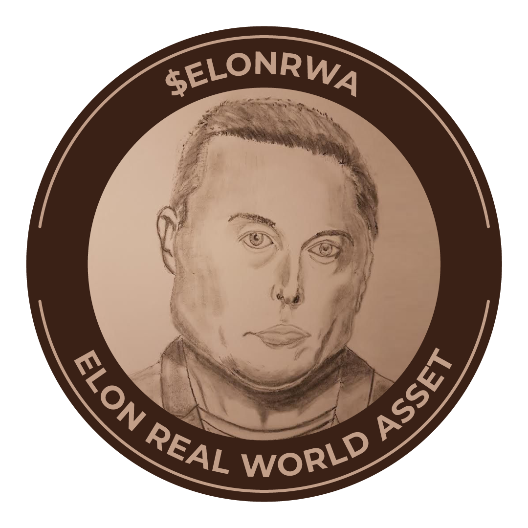 Elonrwa