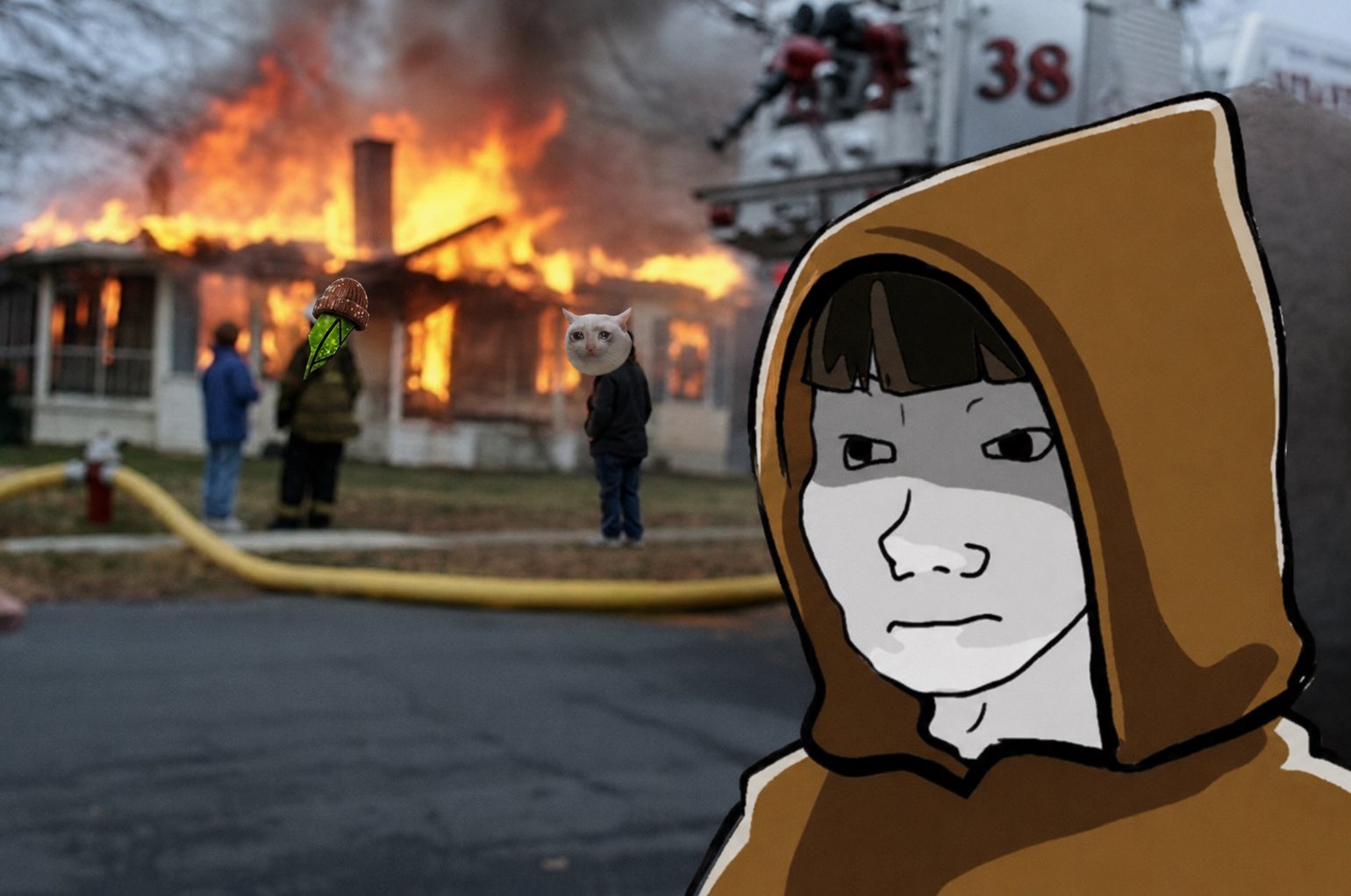 HMveUgcXcAAARvR.jpg