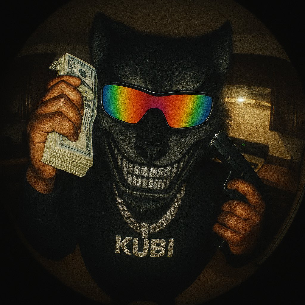 1000007898.jpg
