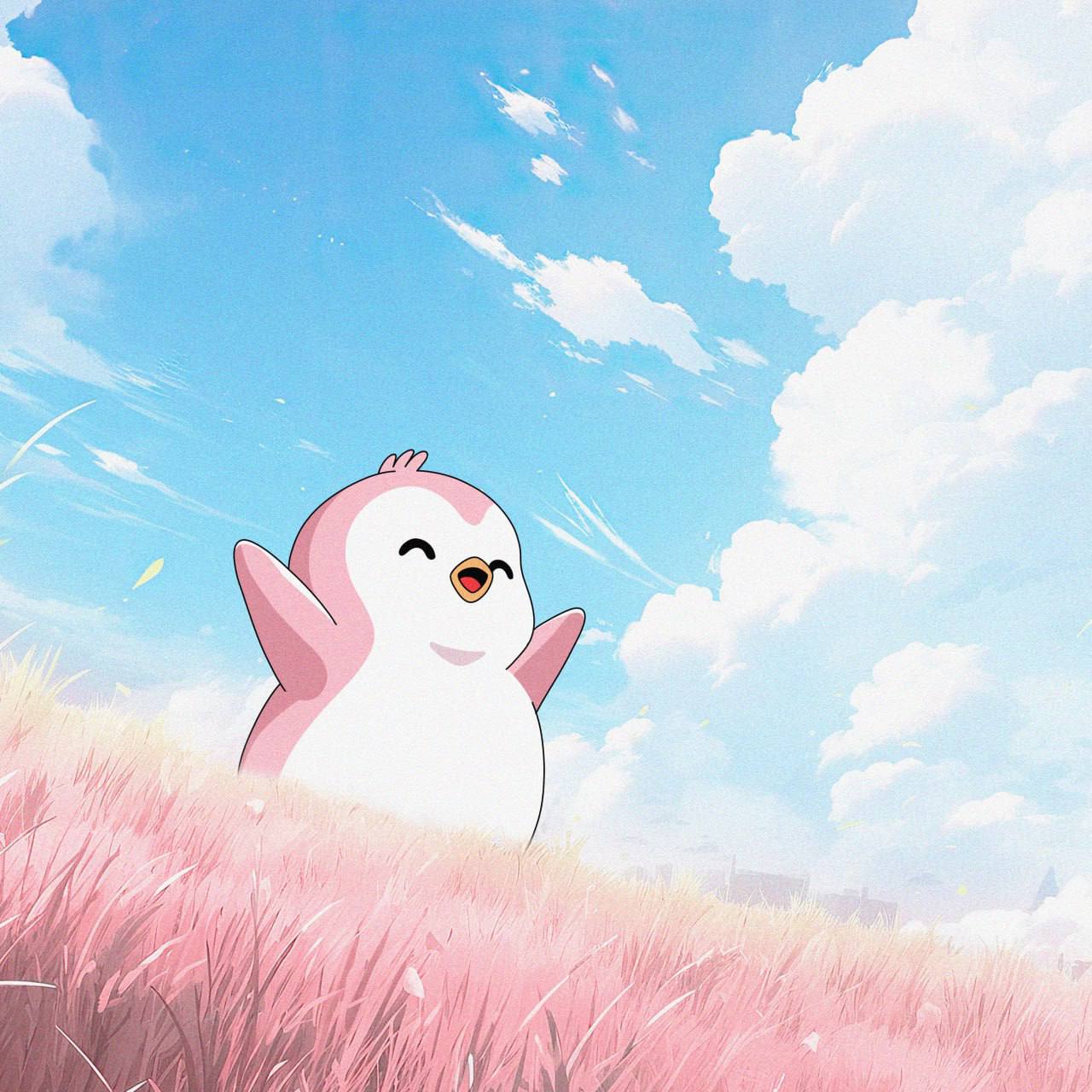 photo_2025-07-20 12.42.26.jpeg