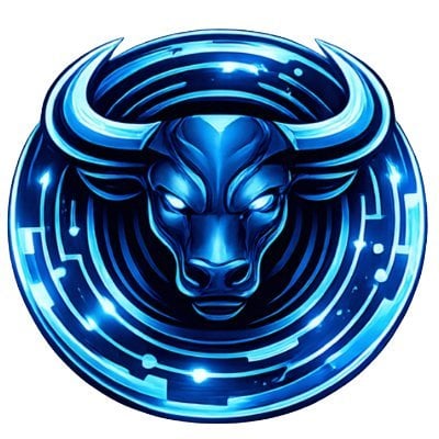BullSync 🎯