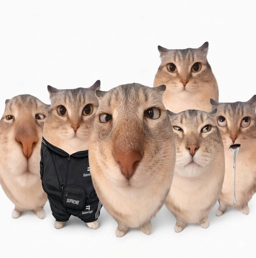 bababoi gang.jpg