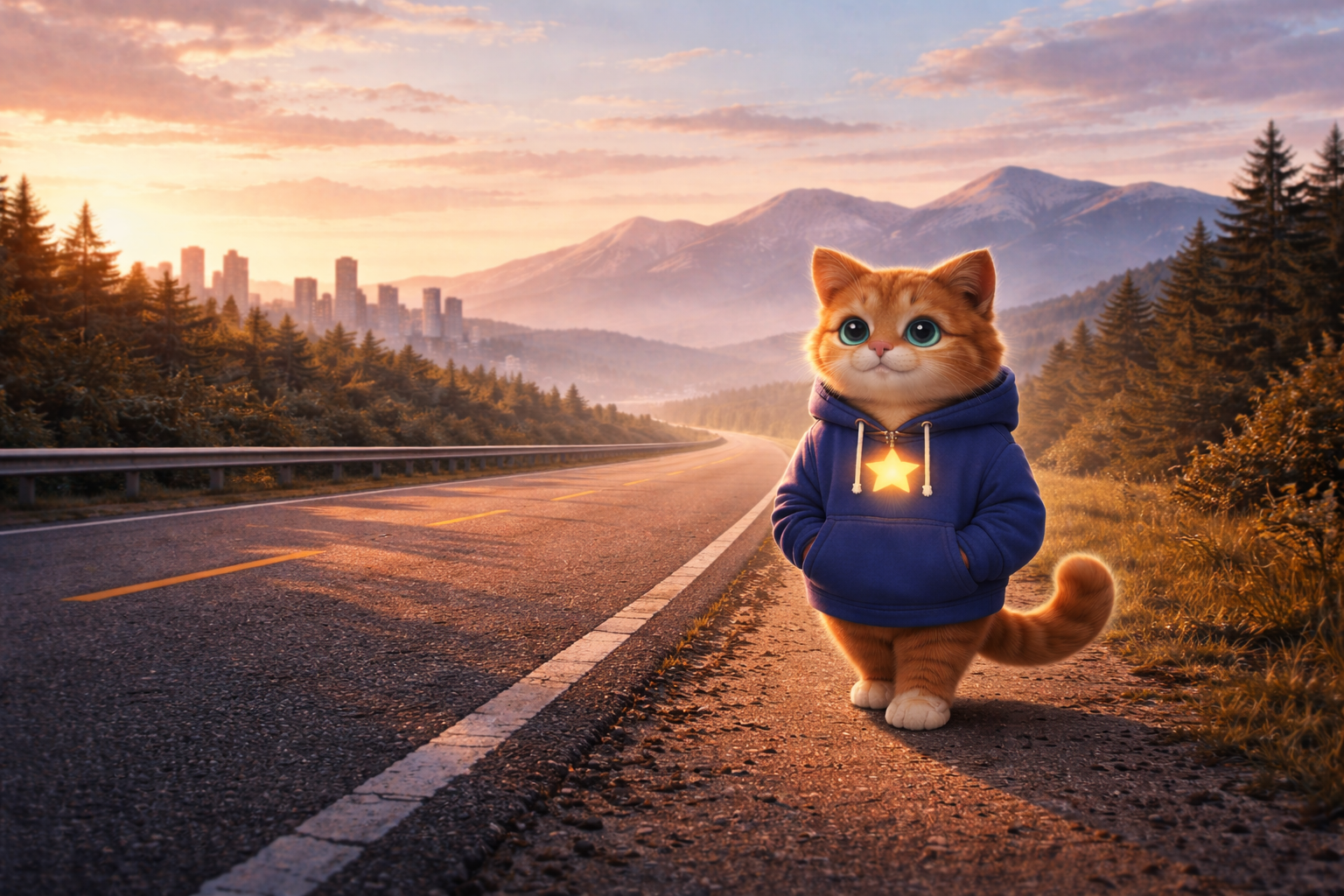 ChatGPT Image Feb 12, 2026, 06_23_28 PM.png