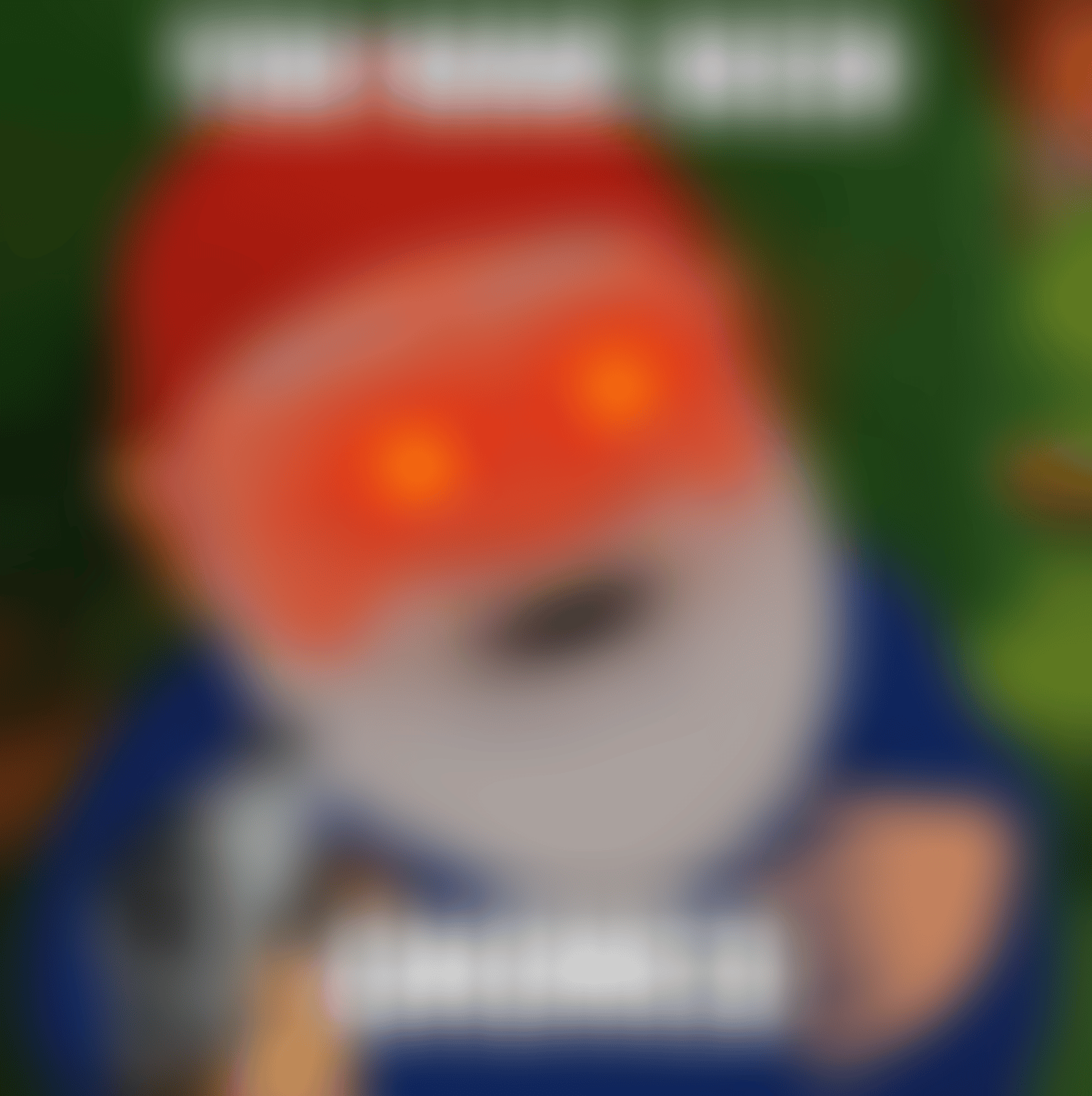 you've been gnomed.png