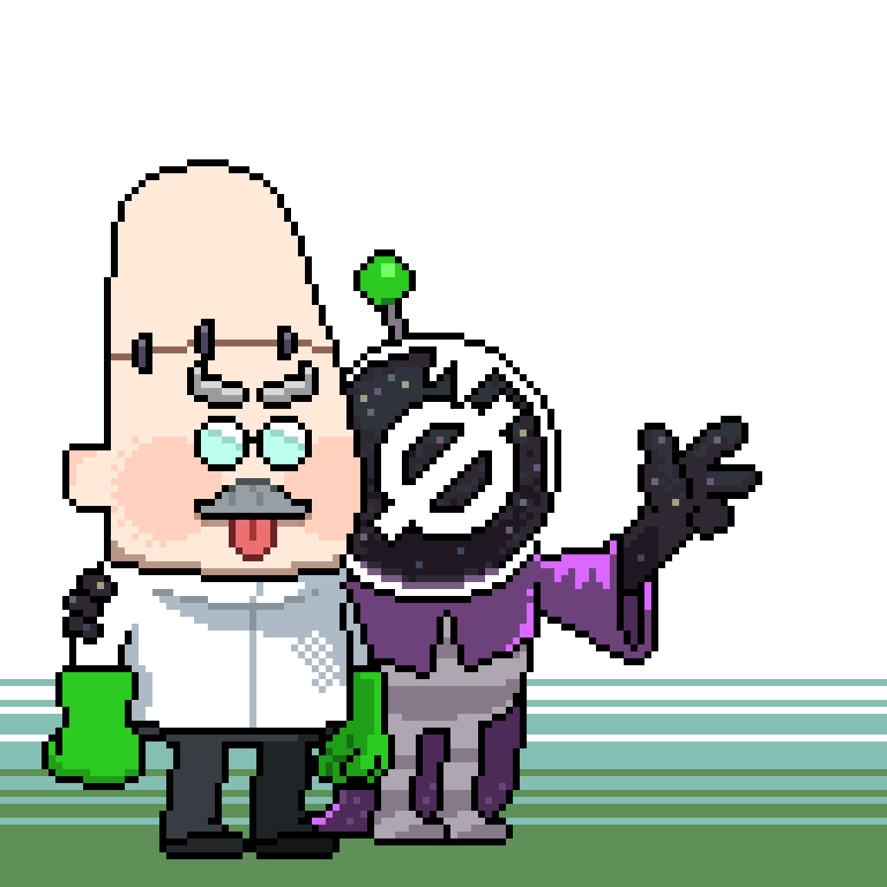 03-4.png