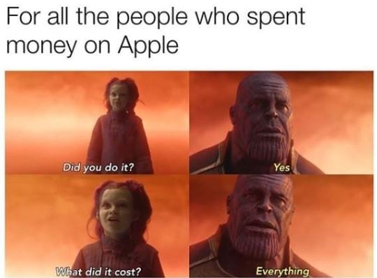 apple money.JPG