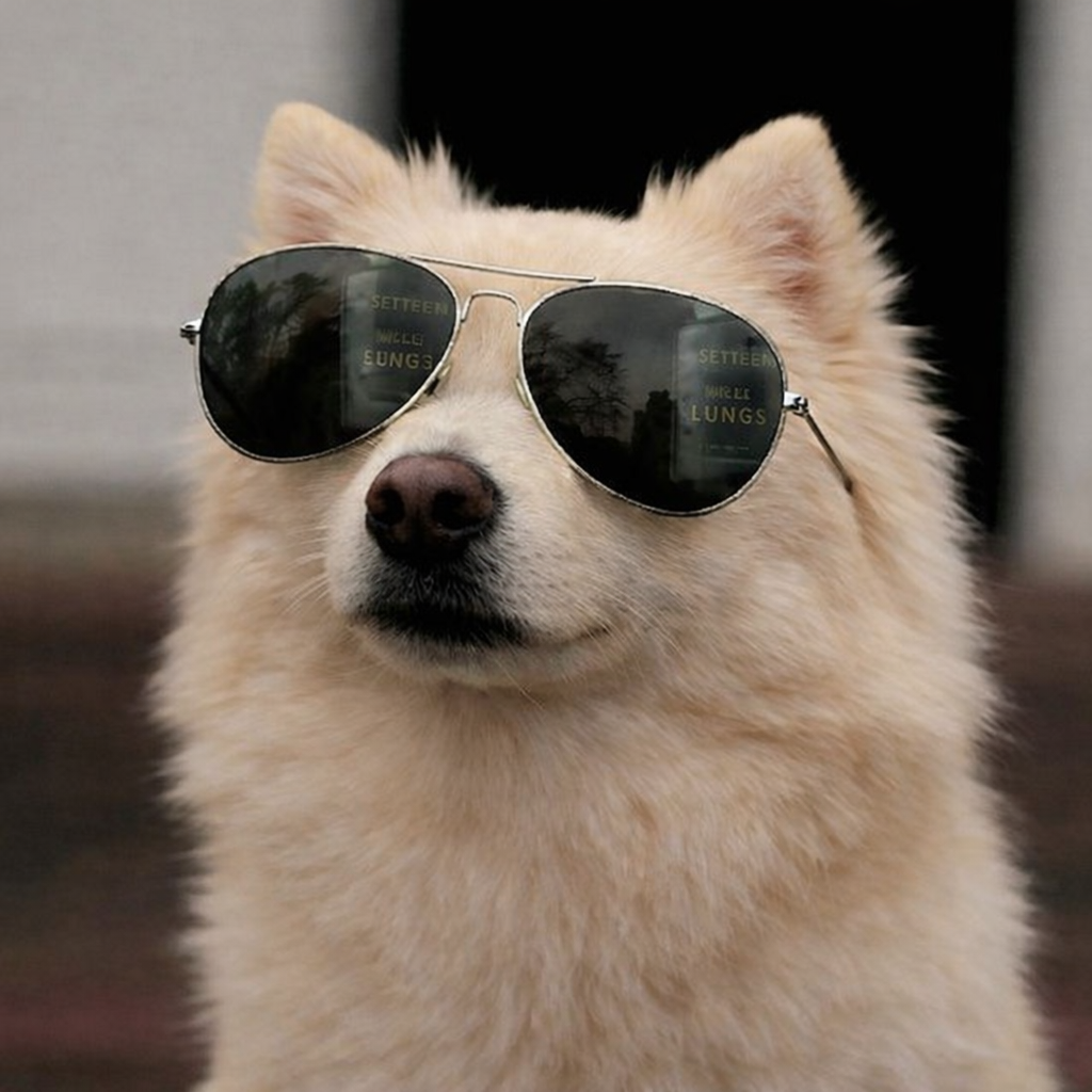 Volpino Italiano1.png