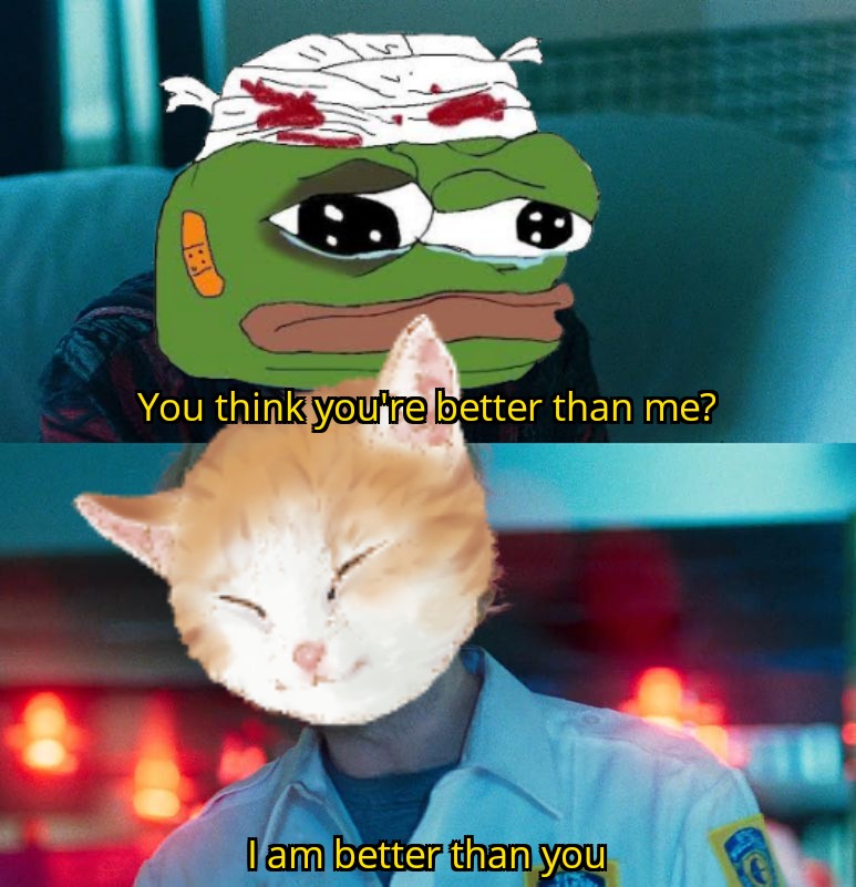 You Think Youre Better Than Me 23052024095551.jpg