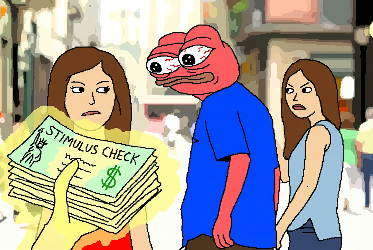 rapu_179.png