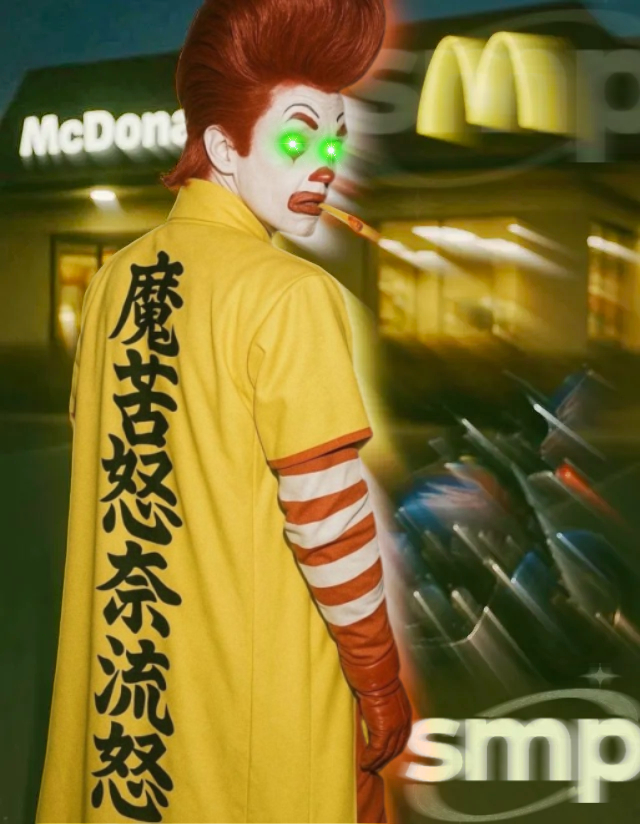 Untitled Project (23).jpg