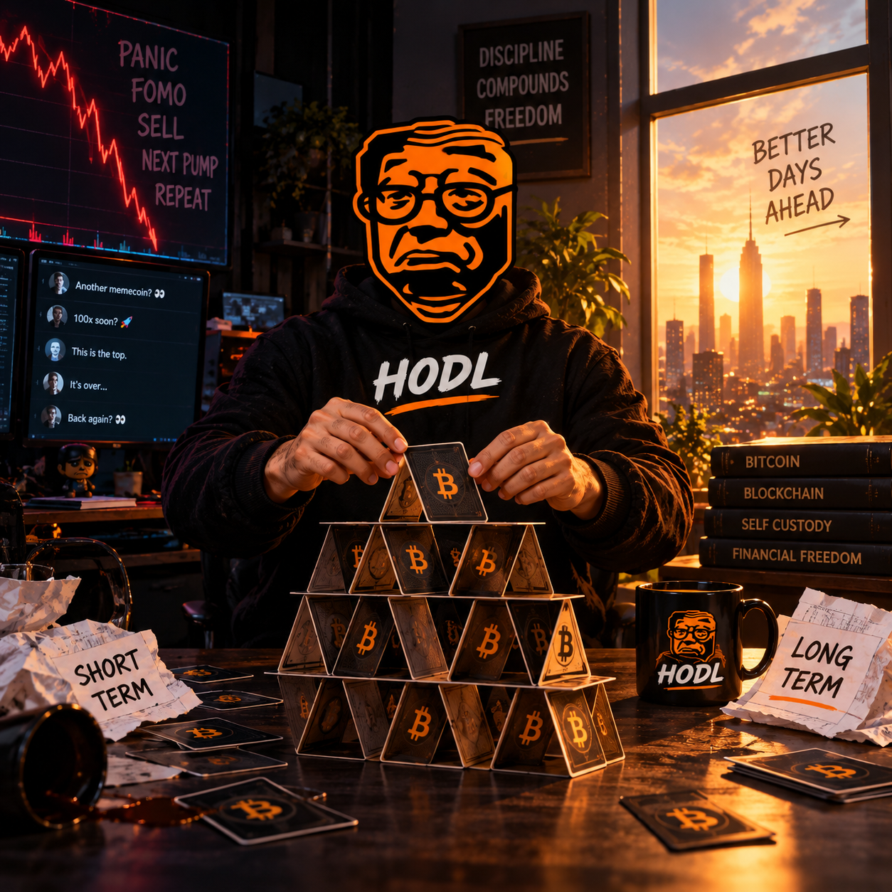 98.png