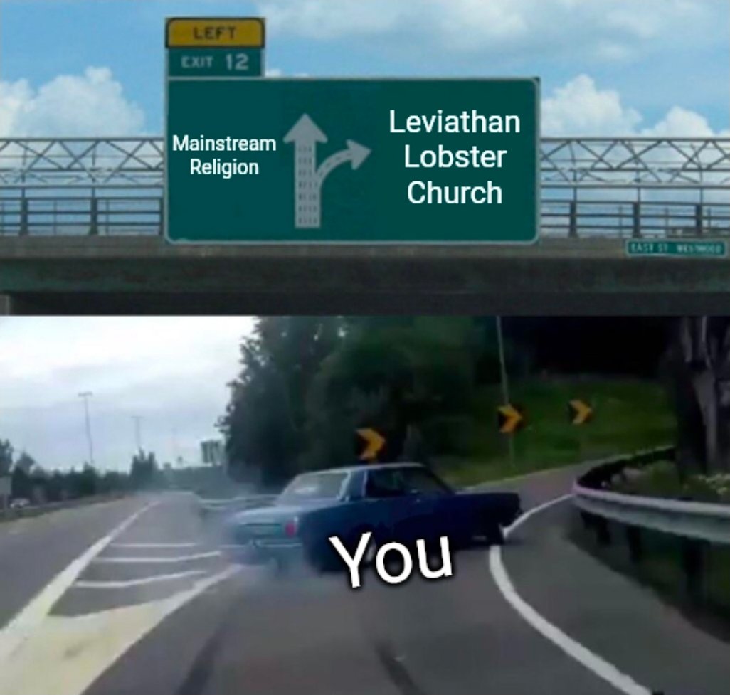 1000035834.jpg