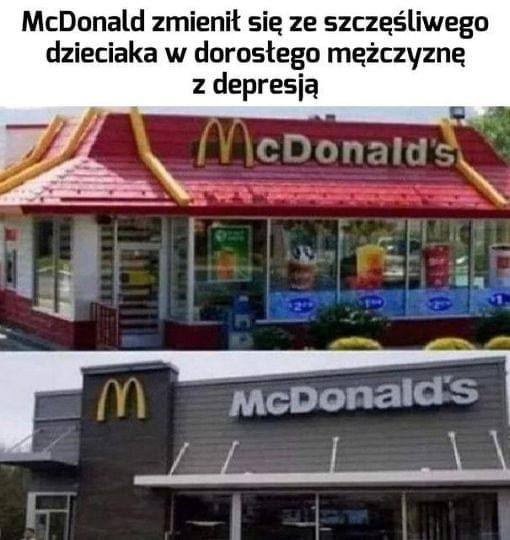 Best Polish Memes (1122).jpg