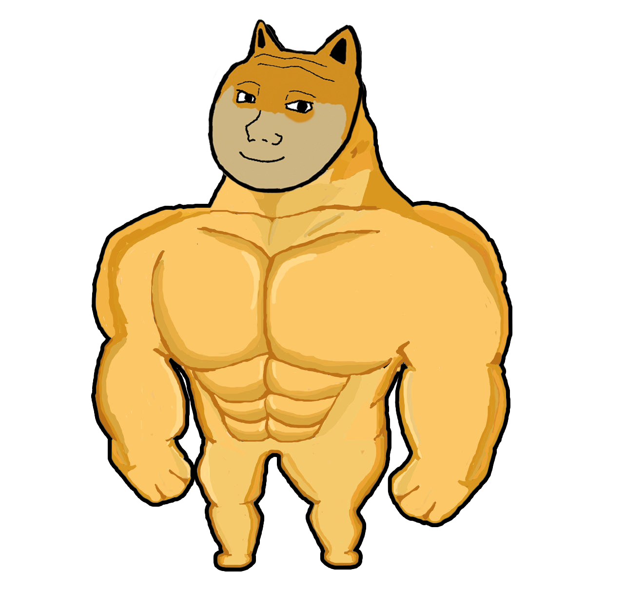 woge-buff.png