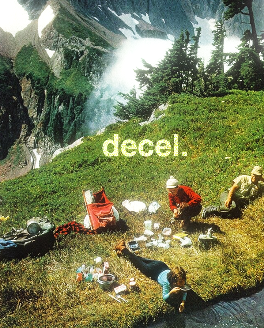 Screenshot 2026-03-01 020450.png