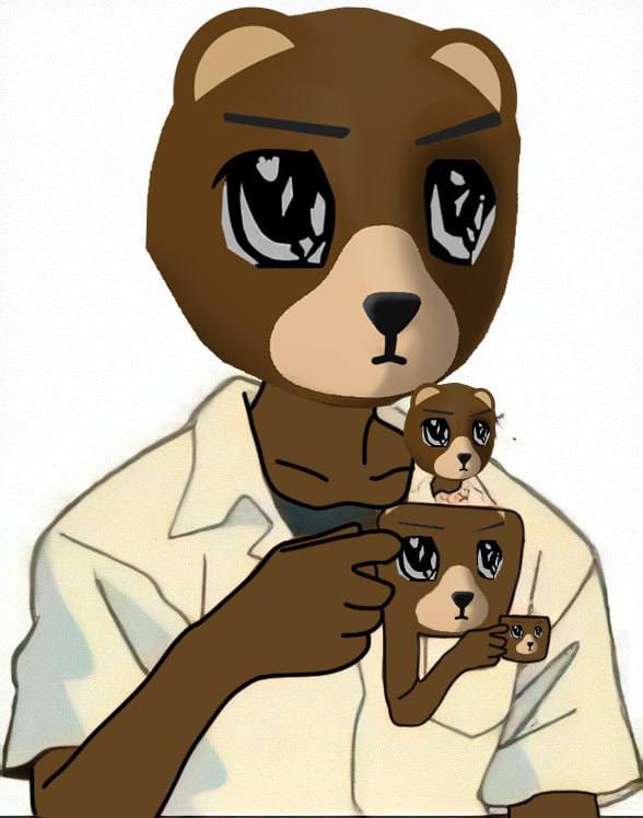 photo_2025-12-12 23.42.27.jpeg