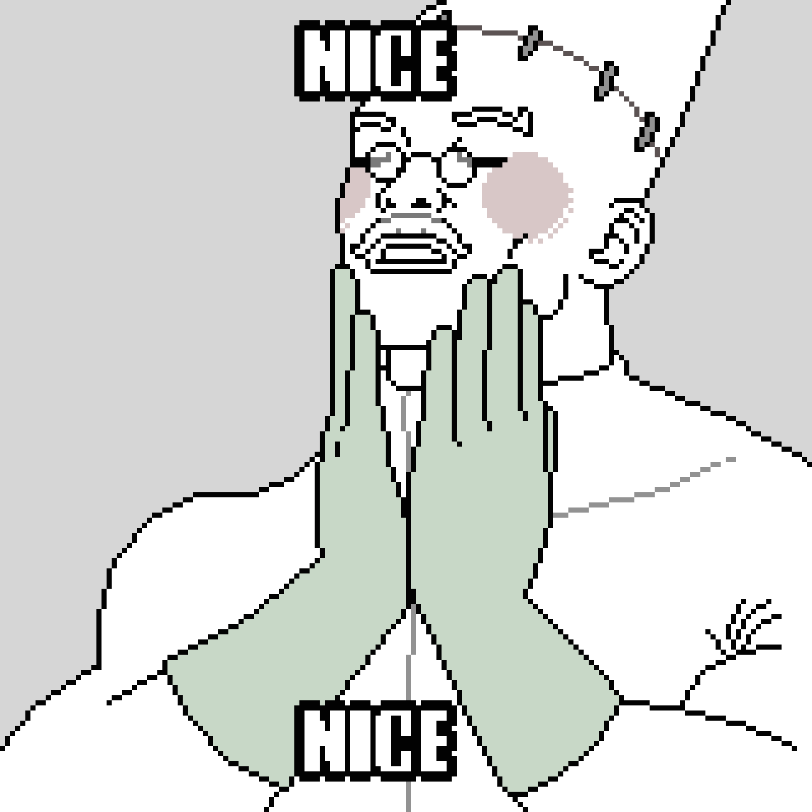 MEME_17-6-69_02.png