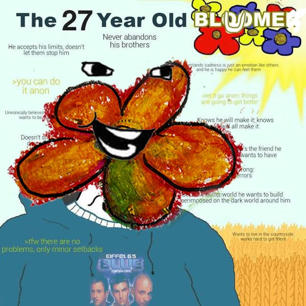 blume.jpg