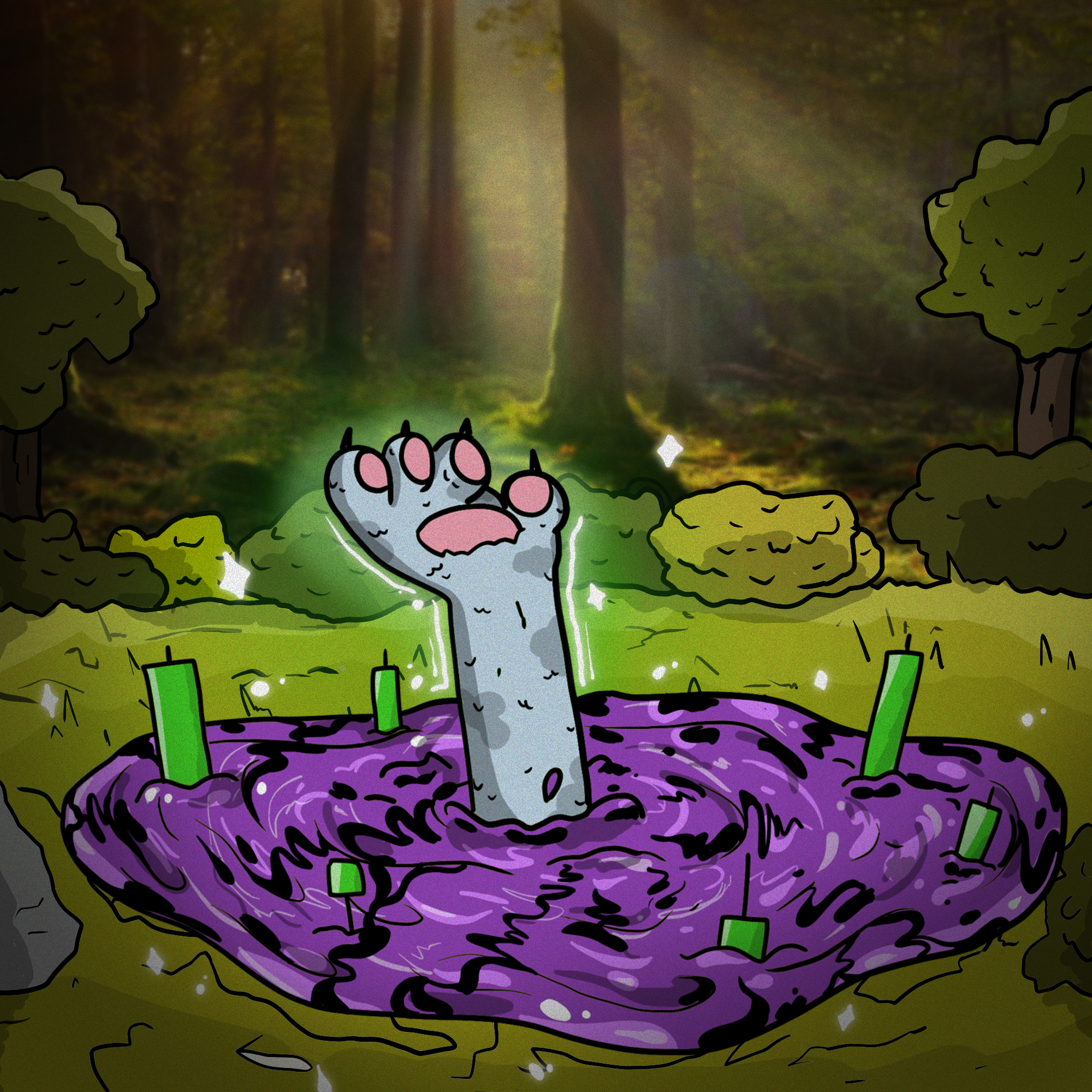 Coming Through Portal.png
