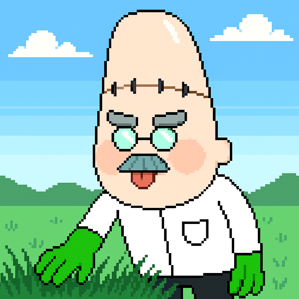 FLORA-Touching Grass-db74ca9a.png