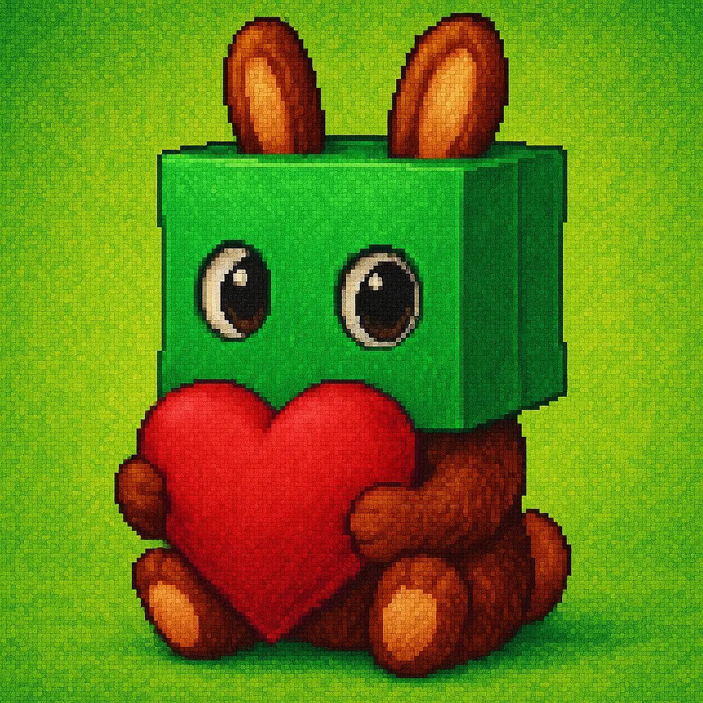 heart-green.webp