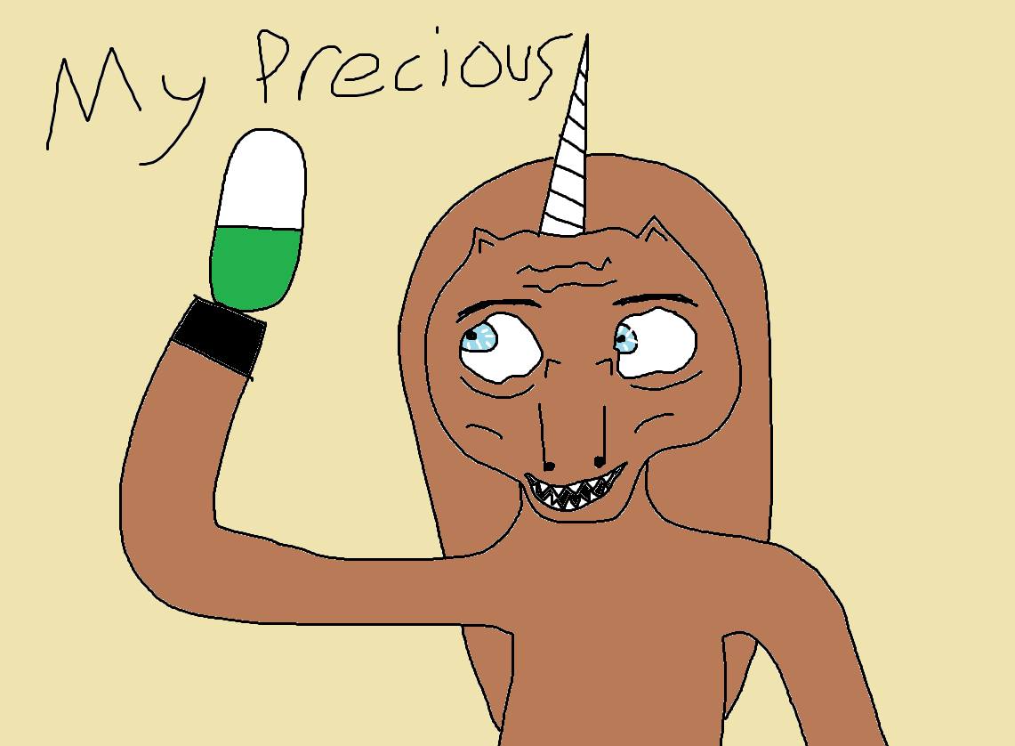 photo_2025-11-20 15.30.24.jpeg