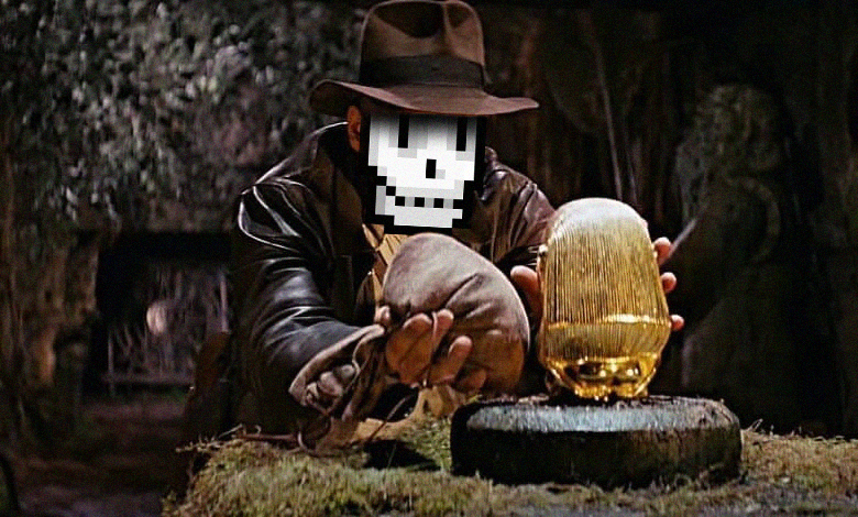raiders-of-the-lost-ark-review-1-780x470_copy.png