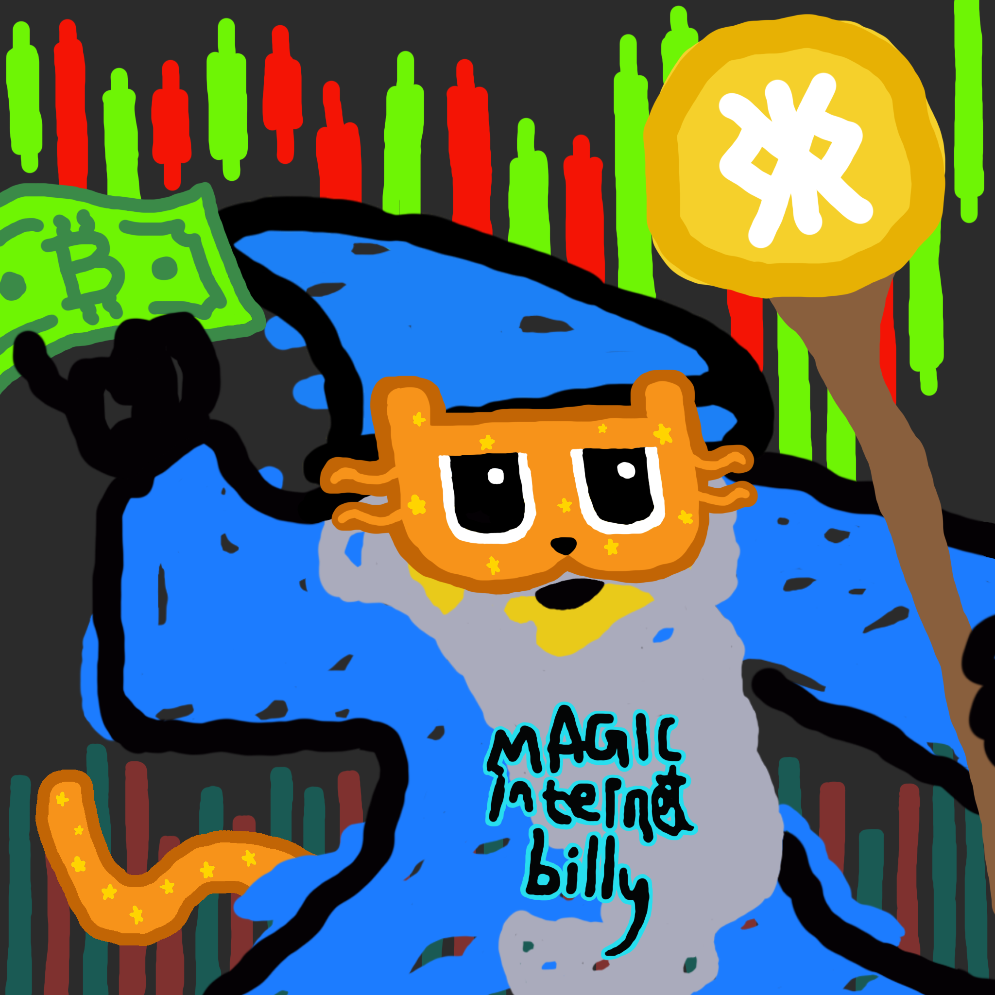 BitcoinWizardBill_MIB.png