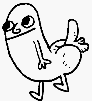 1132550ad06c89c9a170c9b5f05c257e.gif