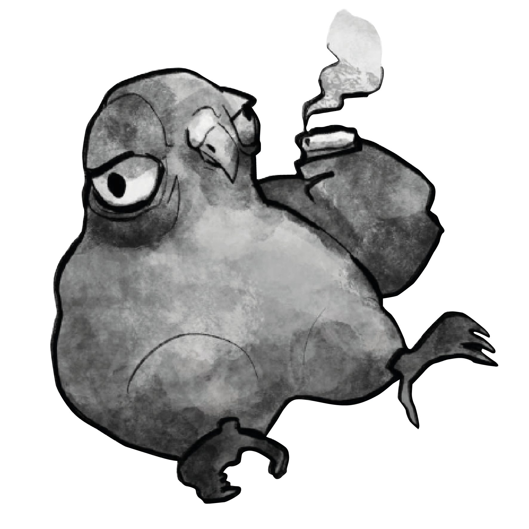 6_Obszar roboczy 1.png