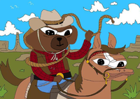 bobo-riding-horse-thumbnail.png