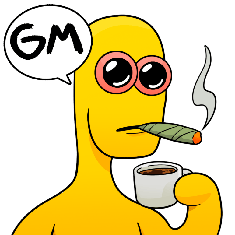 gmfucker.png