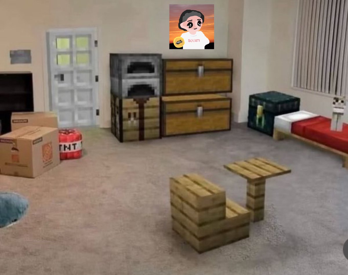 You won’t know when I’ve made it, but there will be signs https://t.co/RNlPzr9WDa