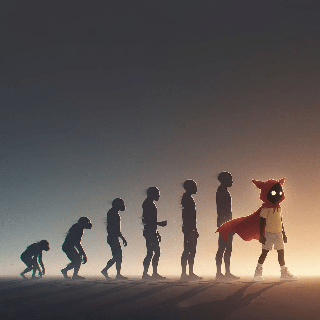 the march of gboy.png