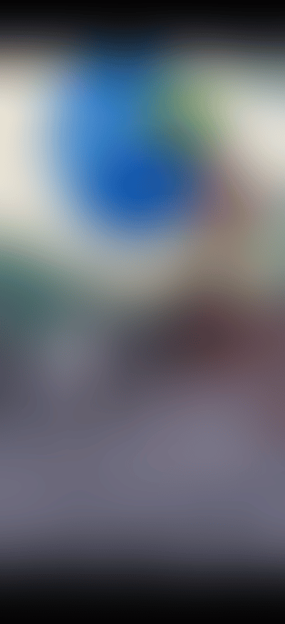1000007074.gif