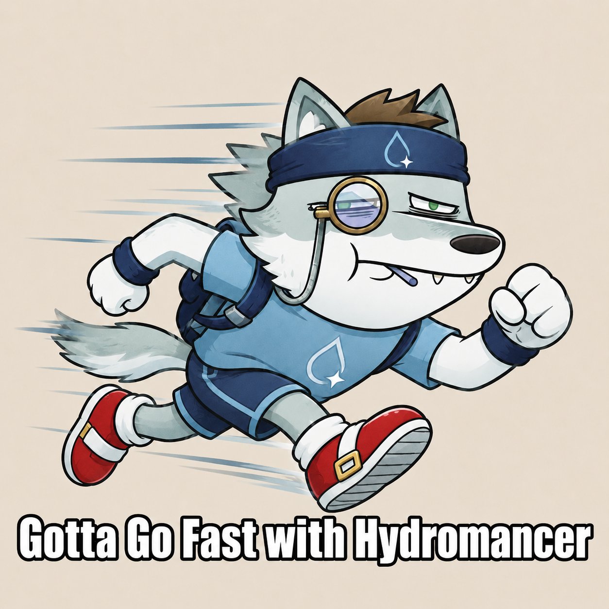HKX_K9tWgAAhTPj.jpeg