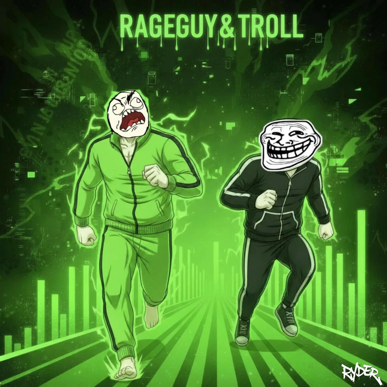 Untitled-Layer 192 Merge (87).png