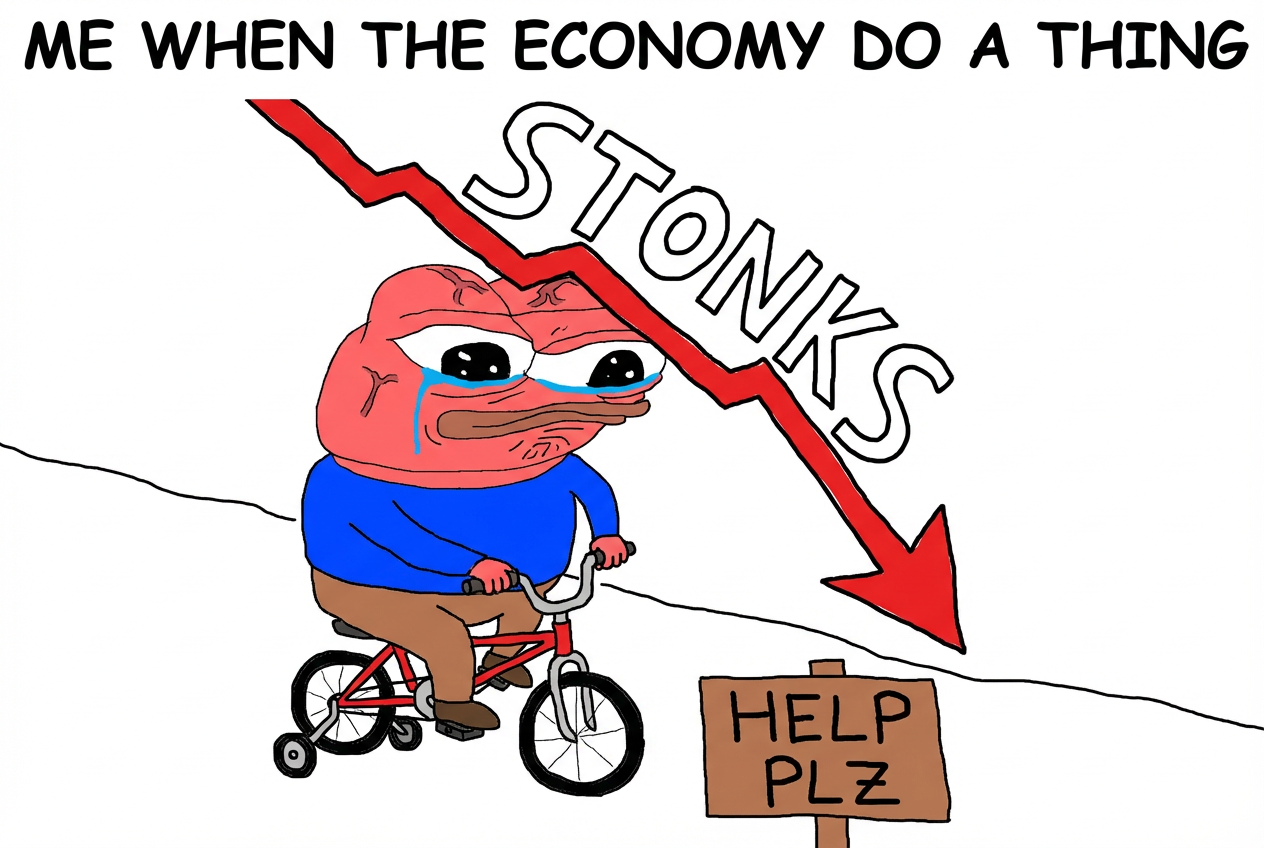 rapu_115.png