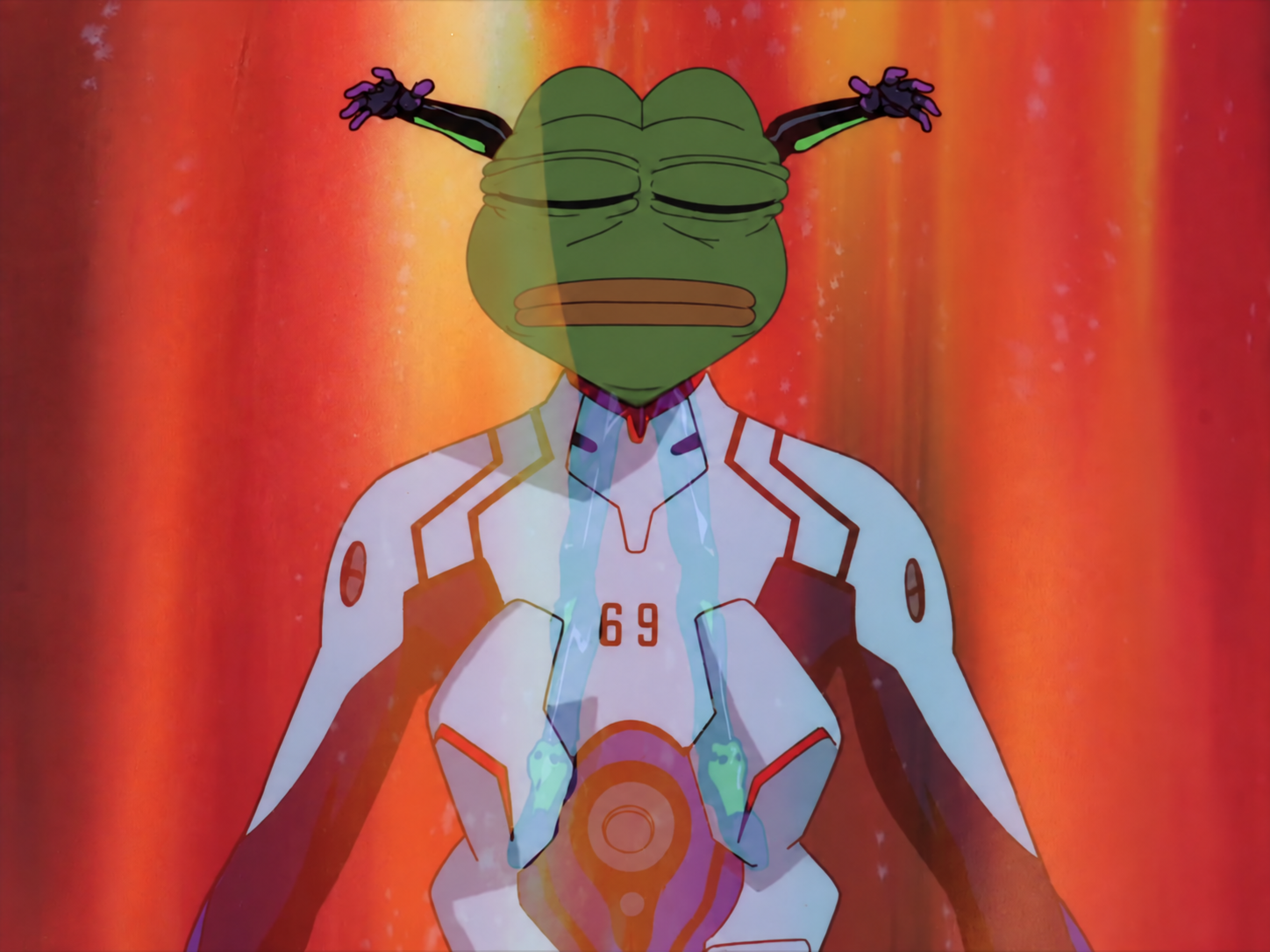 1A08A4D0-626B-427A-A2EE-1CD3CAFB4B4B.png